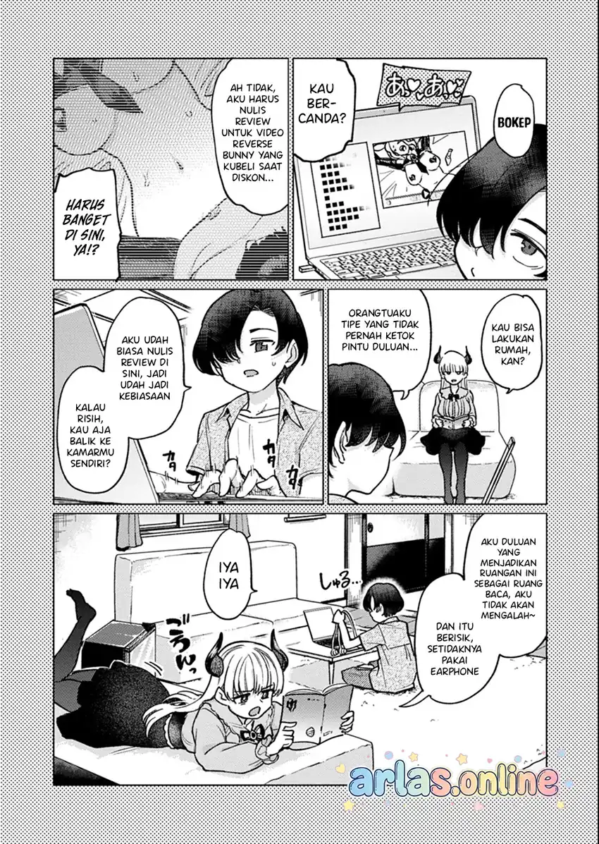 Chapter 5 - halaman 5