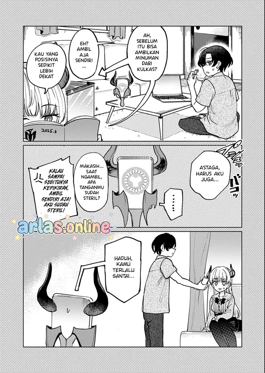 Chapter 5 - halaman 6