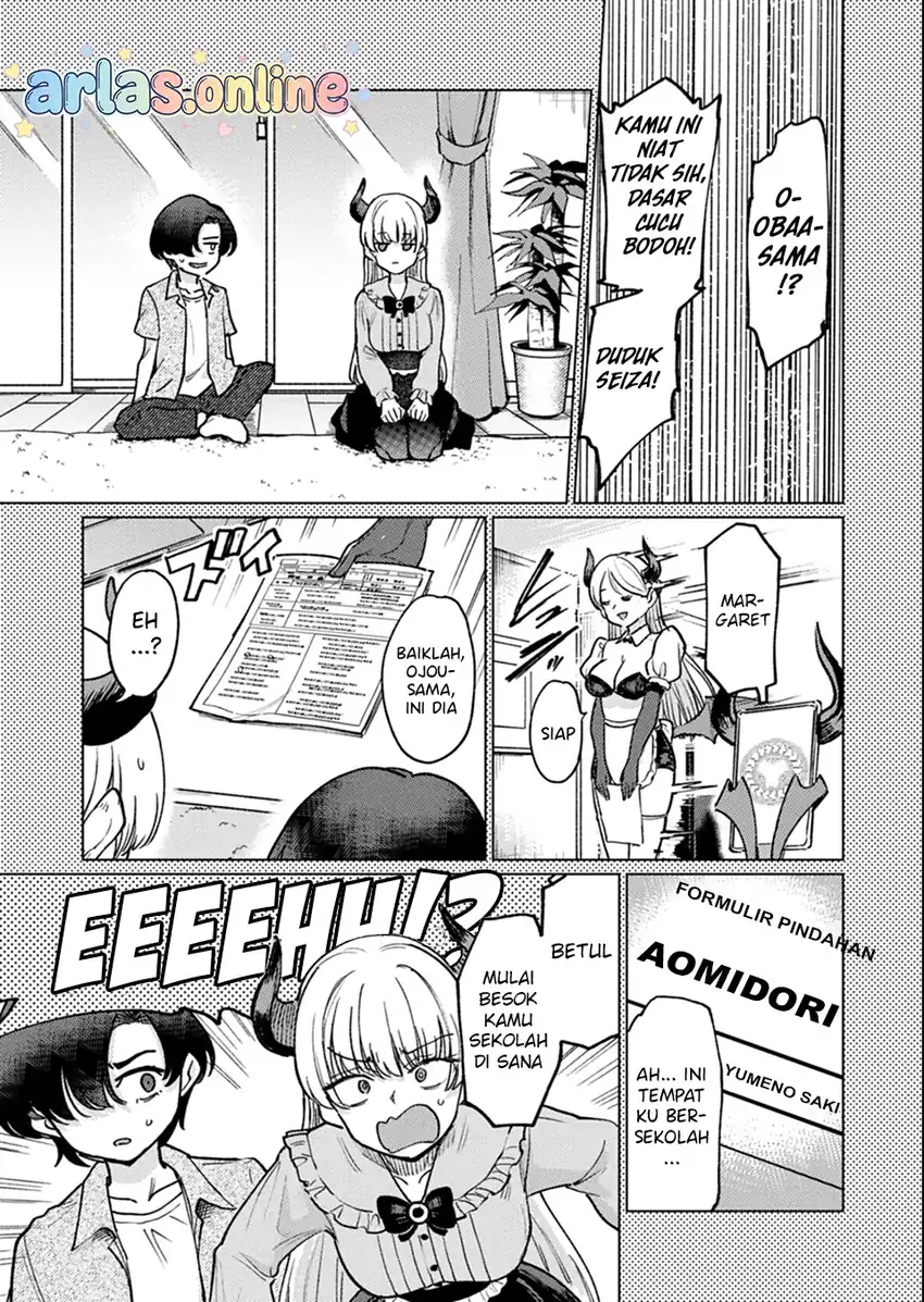 Chapter 5 - halaman 7