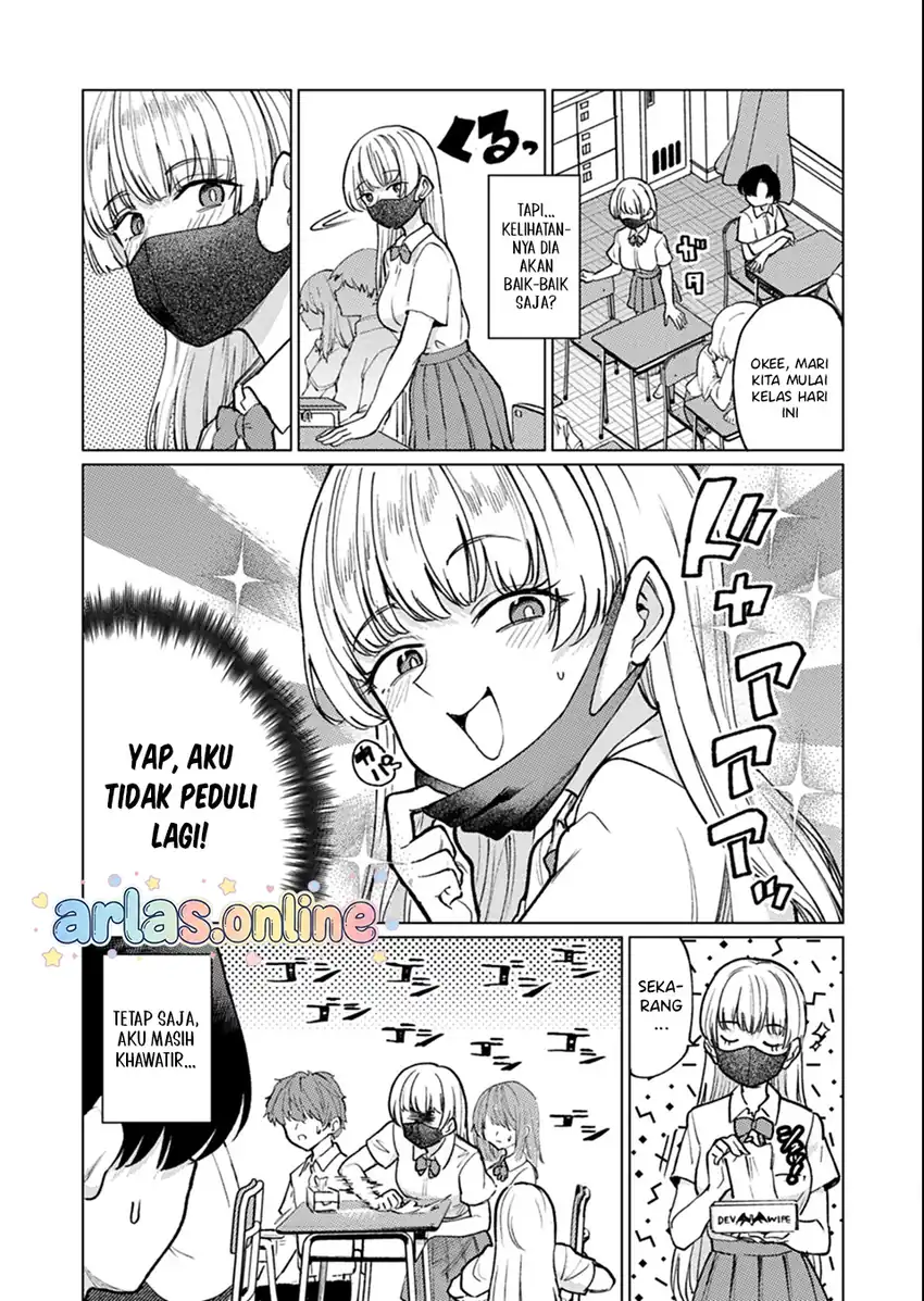 Chapter 5 - halaman 9