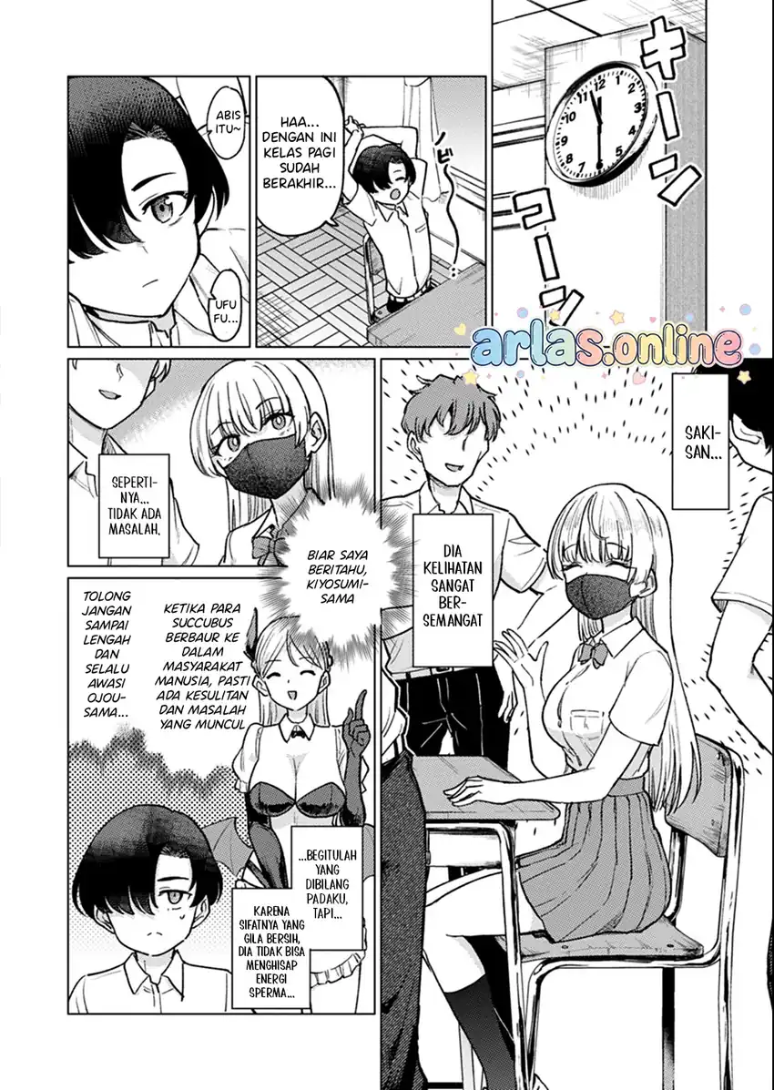 Chapter 5 - halaman 10