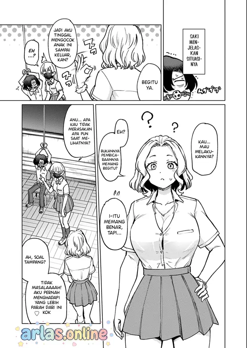 Chapter 6 - halaman 11
