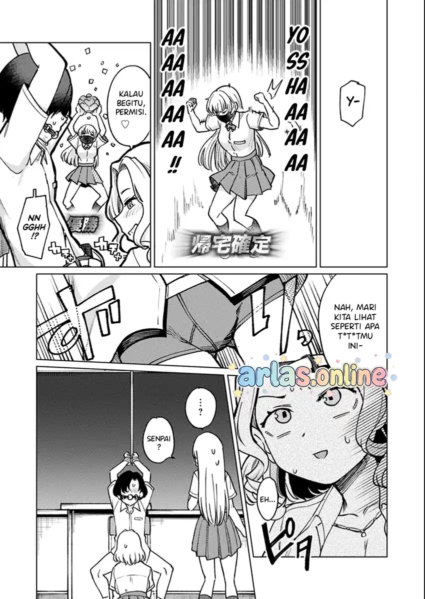 Chapter 6 - halaman 12