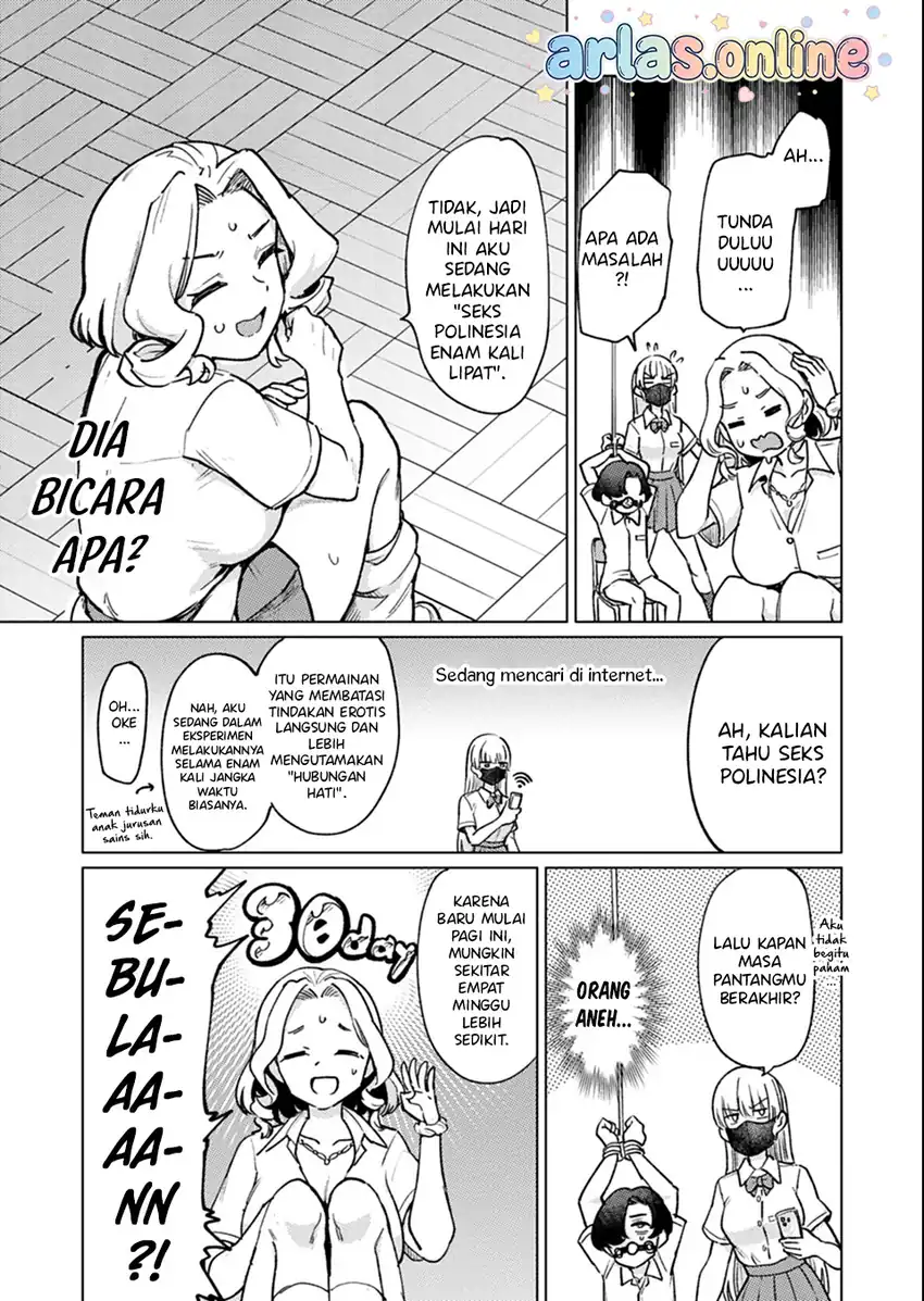 Chapter 6 - halaman 13