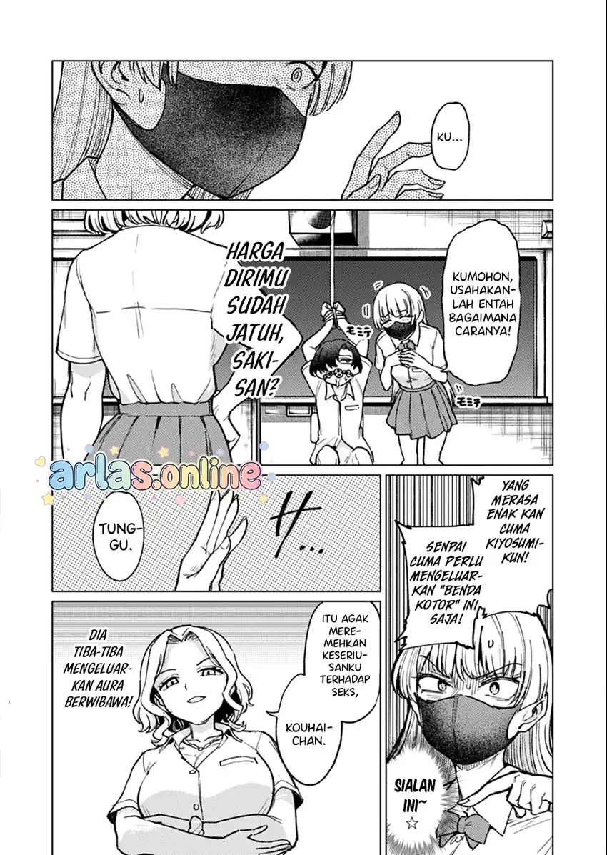 Chapter 6 - halaman 14