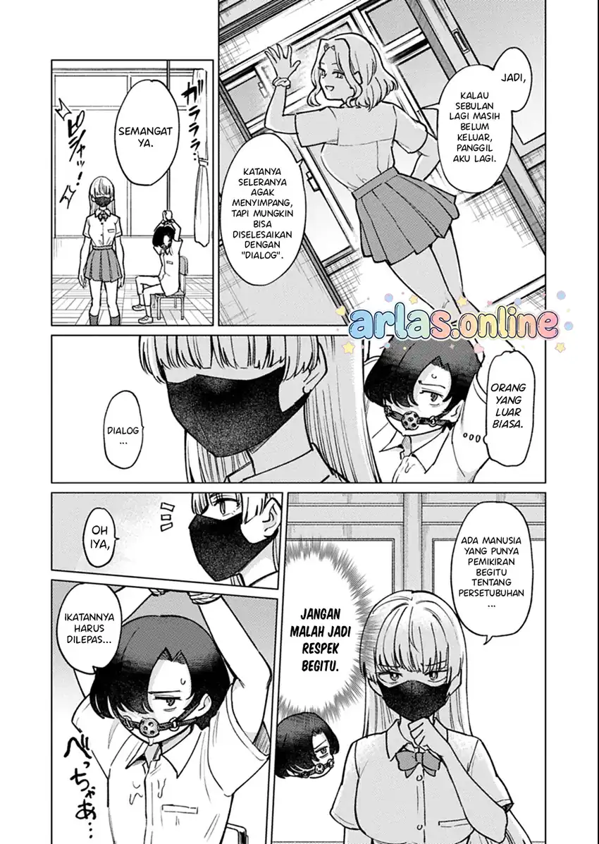 Chapter 6 - halaman 16