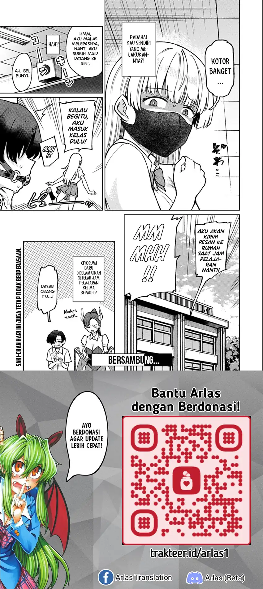 Chapter 6 - halaman 17