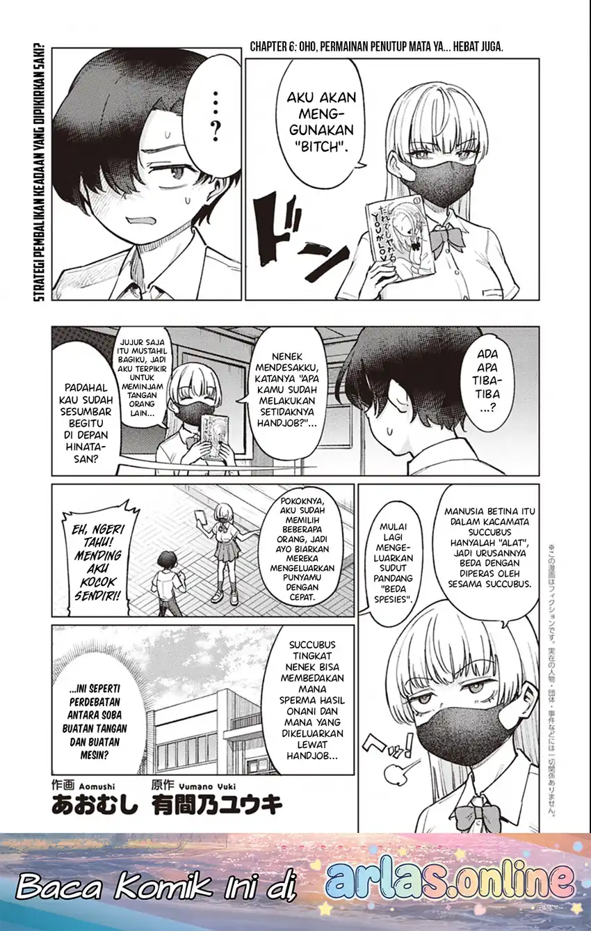 Chapter 6 - halaman 3