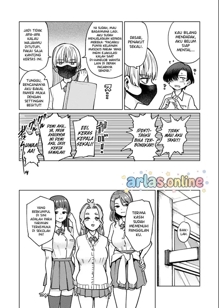 Chapter 6 - halaman 4