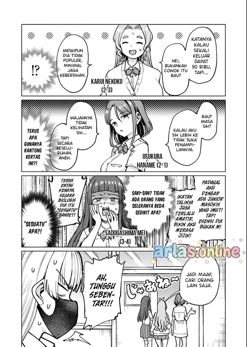 Chapter 6 - halaman 6