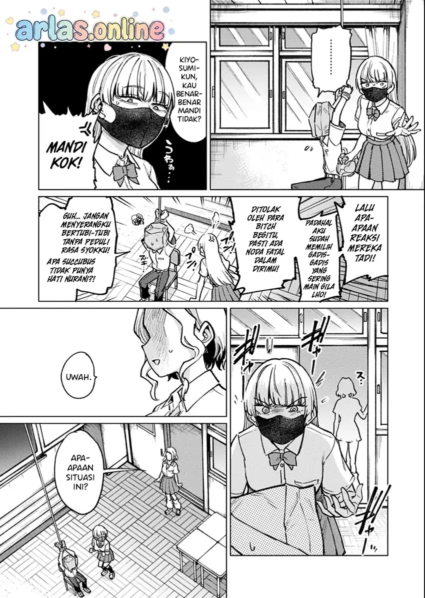 Chapter 6 - halaman 7