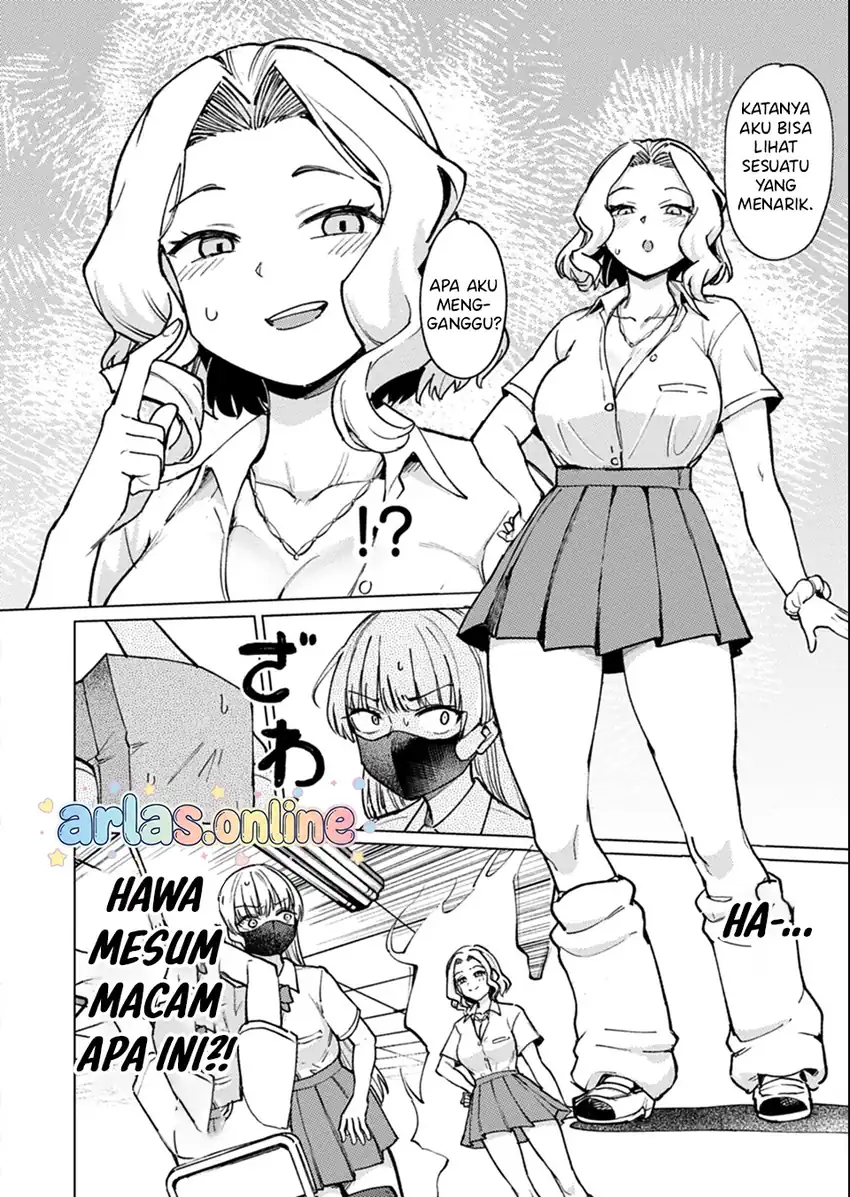 Chapter 6 - halaman 8