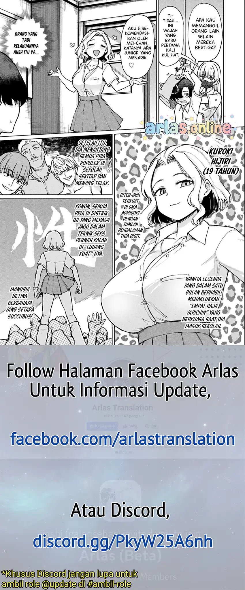Chapter 6 - halaman 9