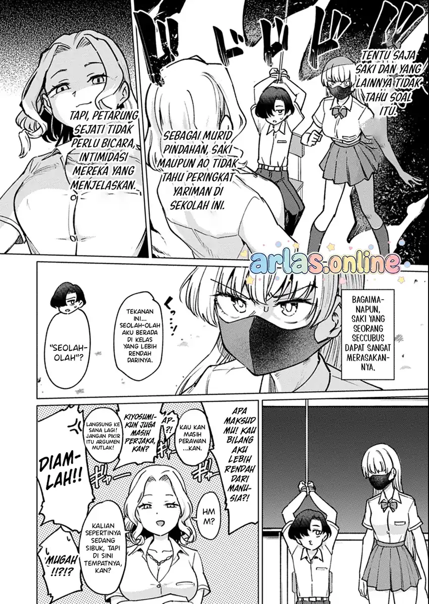 Chapter 6 - halaman 10