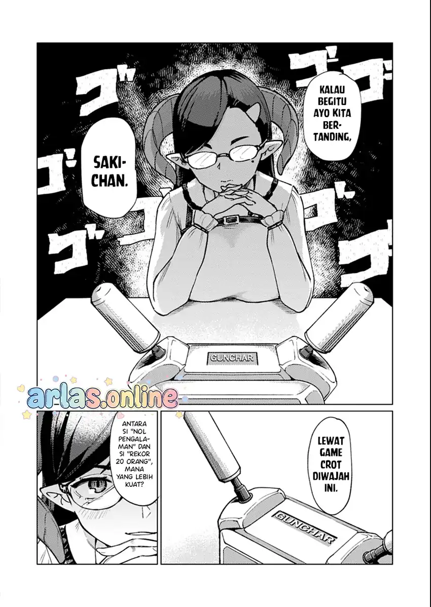 Chapter 7 - halaman 10
