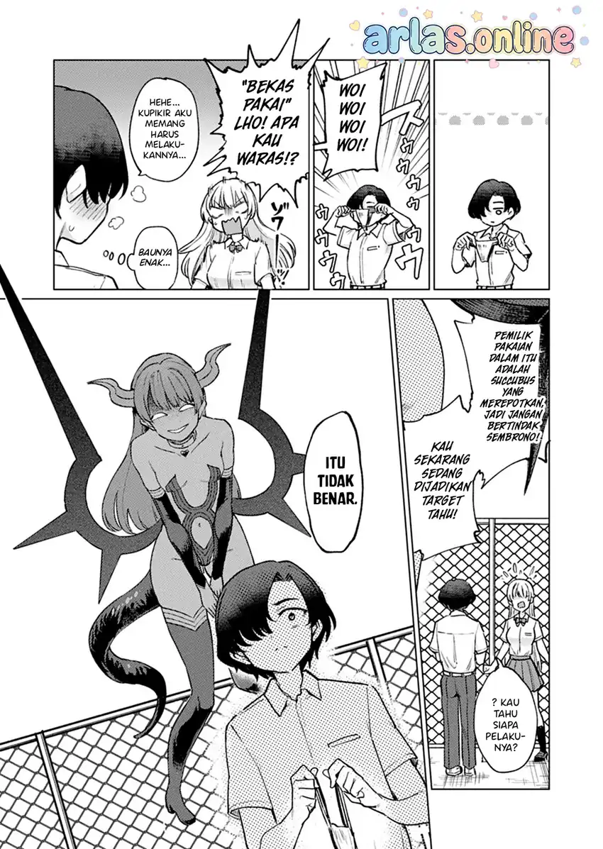 Chapter 8 - halaman 11