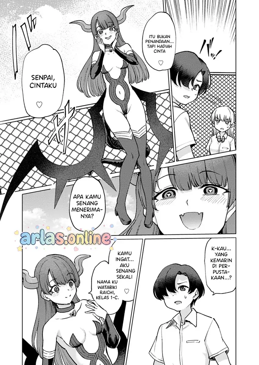 Chapter 8 - halaman 12