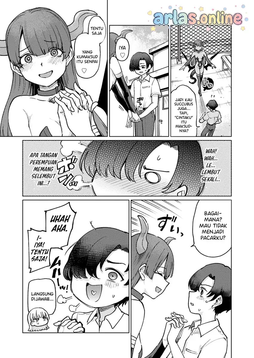 Chapter 8 - halaman 13