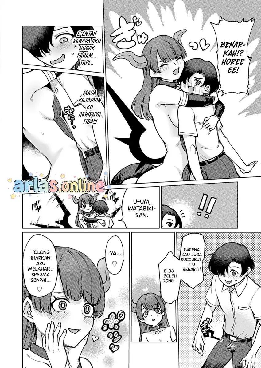 Chapter 8 - halaman 14