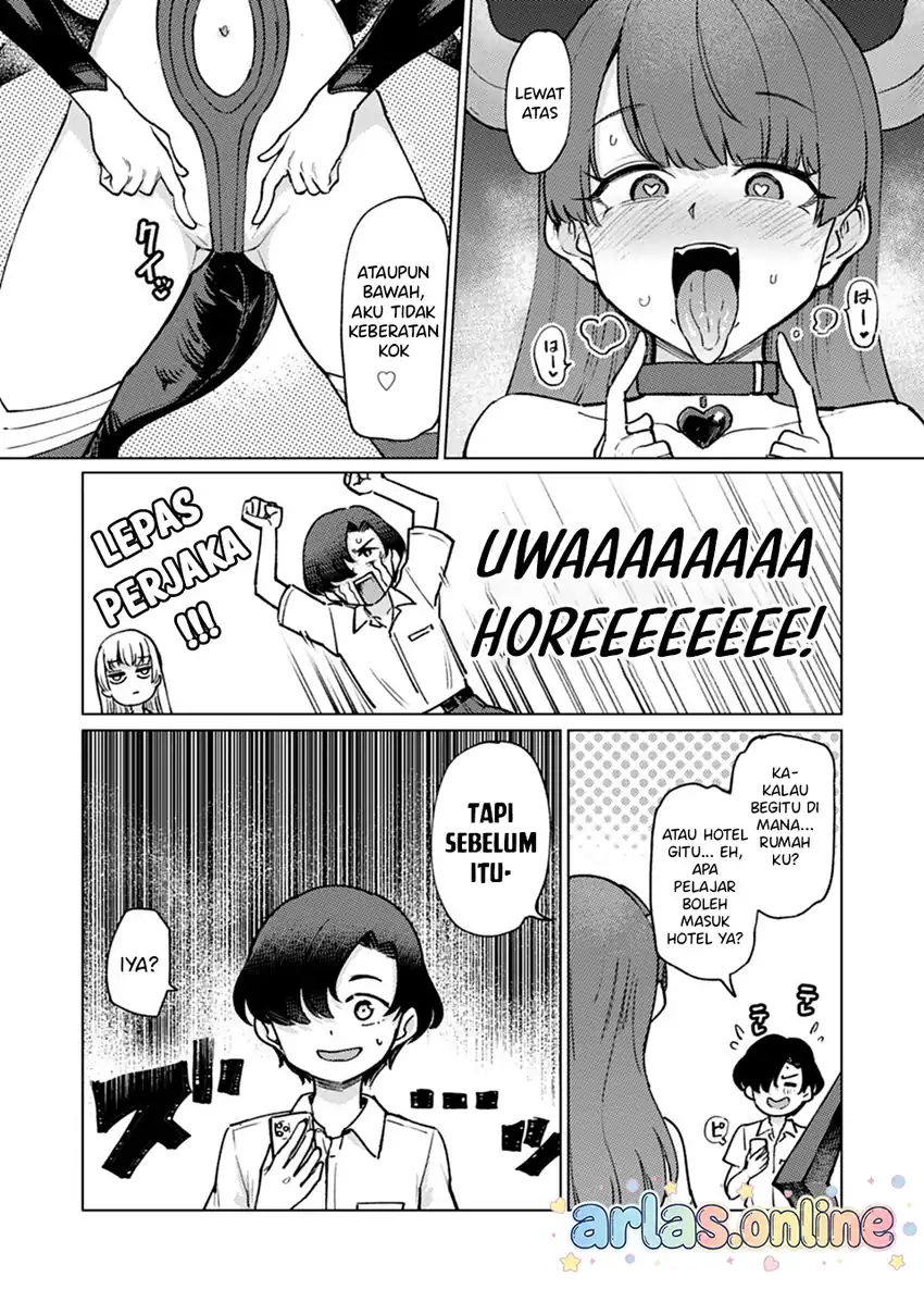 Chapter 8 - halaman 15