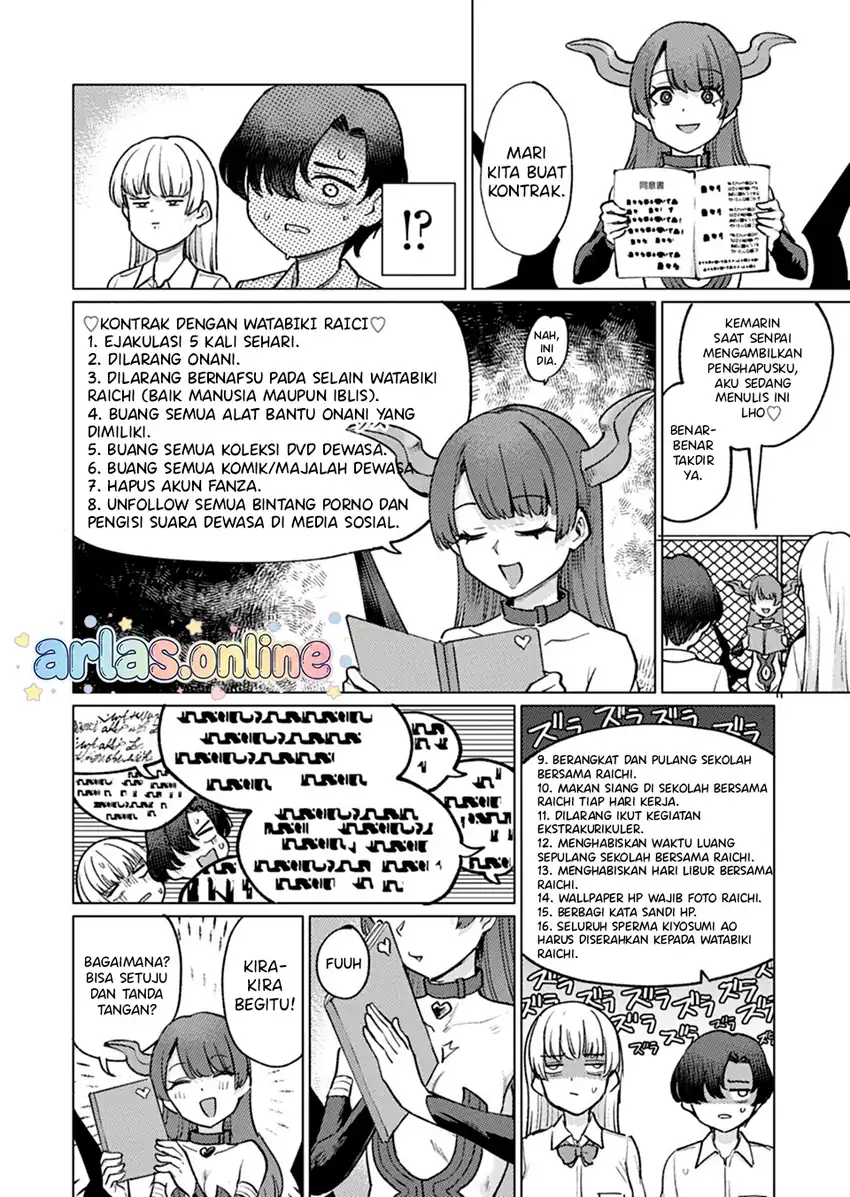 Chapter 8 - halaman 16