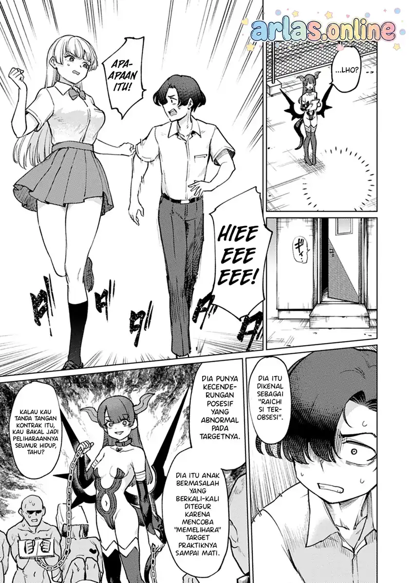 Chapter 8 - halaman 17