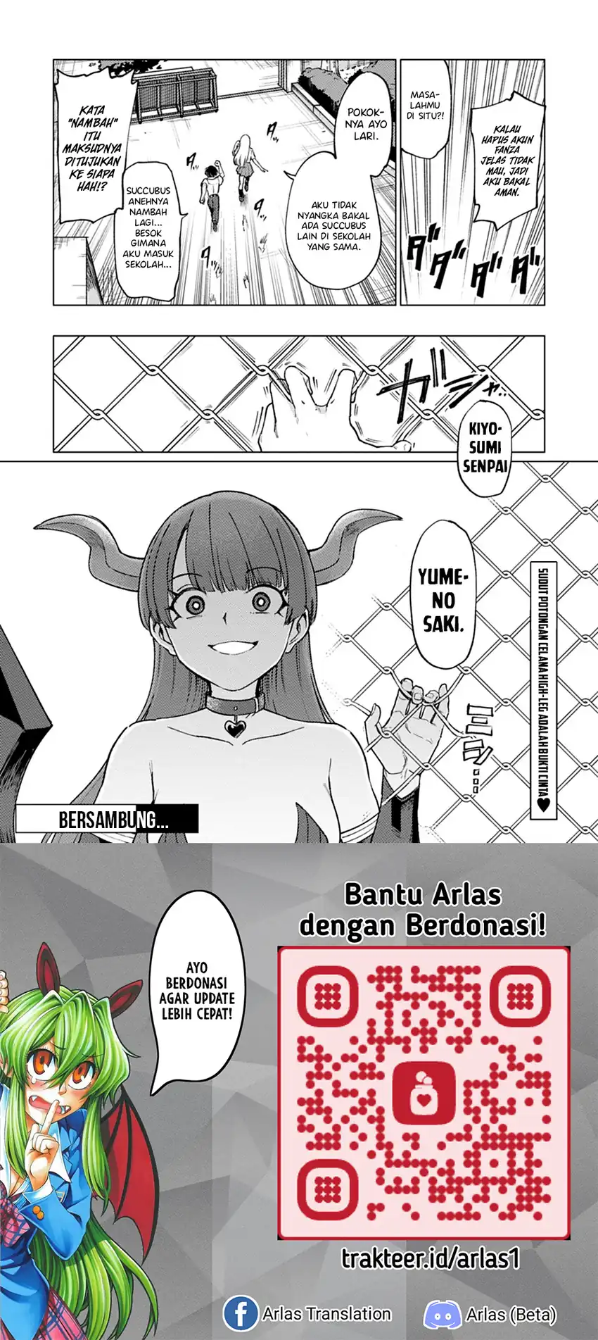 Chapter 8 - halaman 18