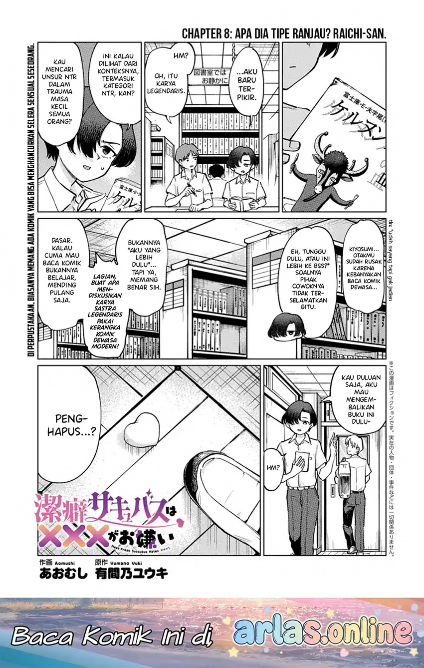 Chapter 8 - halaman 3