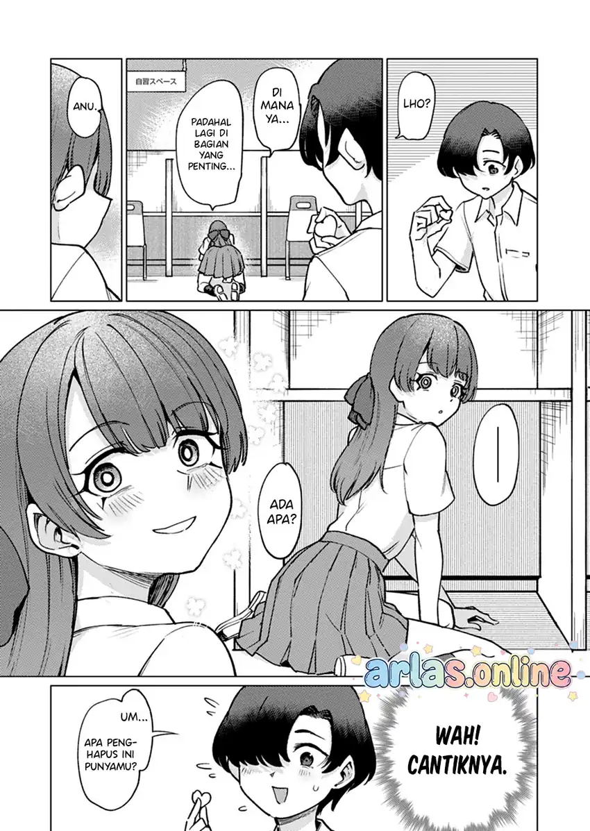 Chapter 8 - halaman 4