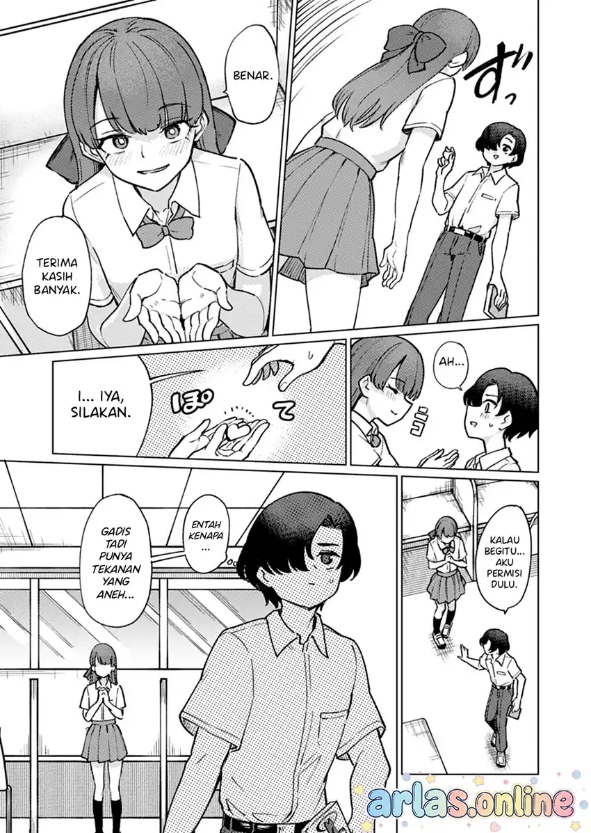Chapter 8 - halaman 5