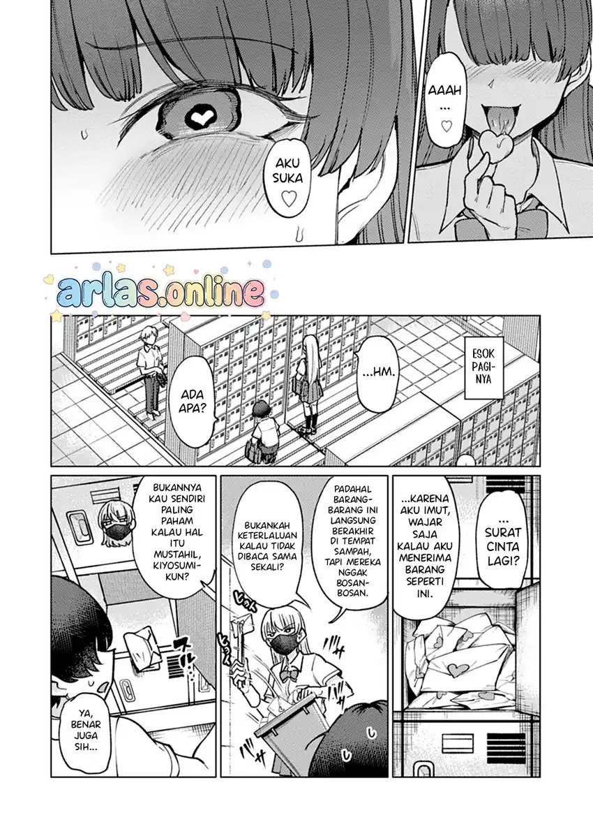 Chapter 8 - halaman 6
