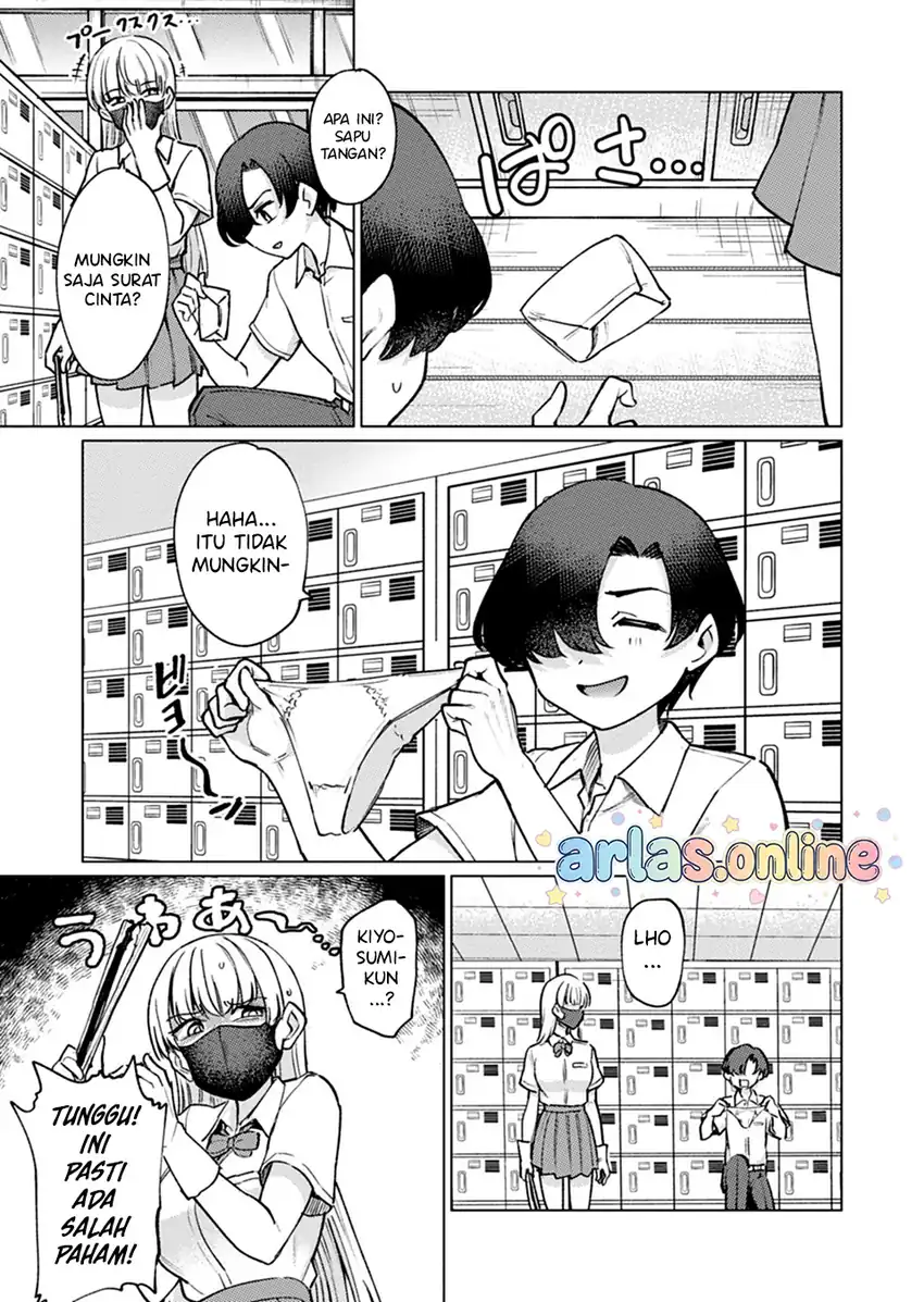 Chapter 8 - halaman 7