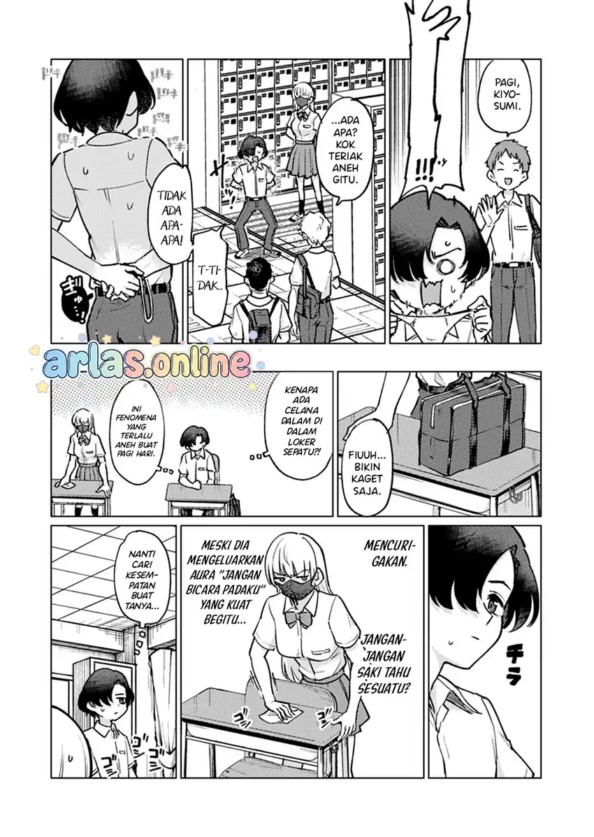 Chapter 8 - halaman 8