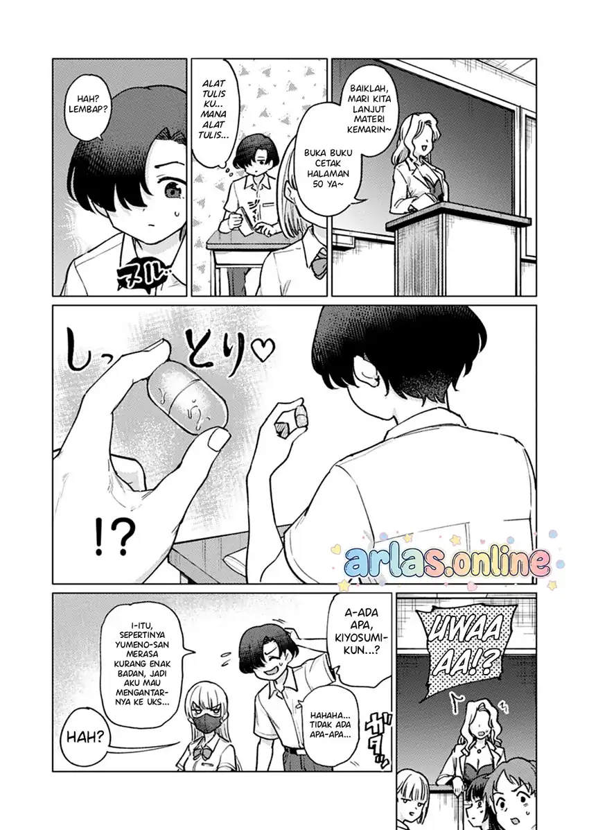 Chapter 8 - halaman 9