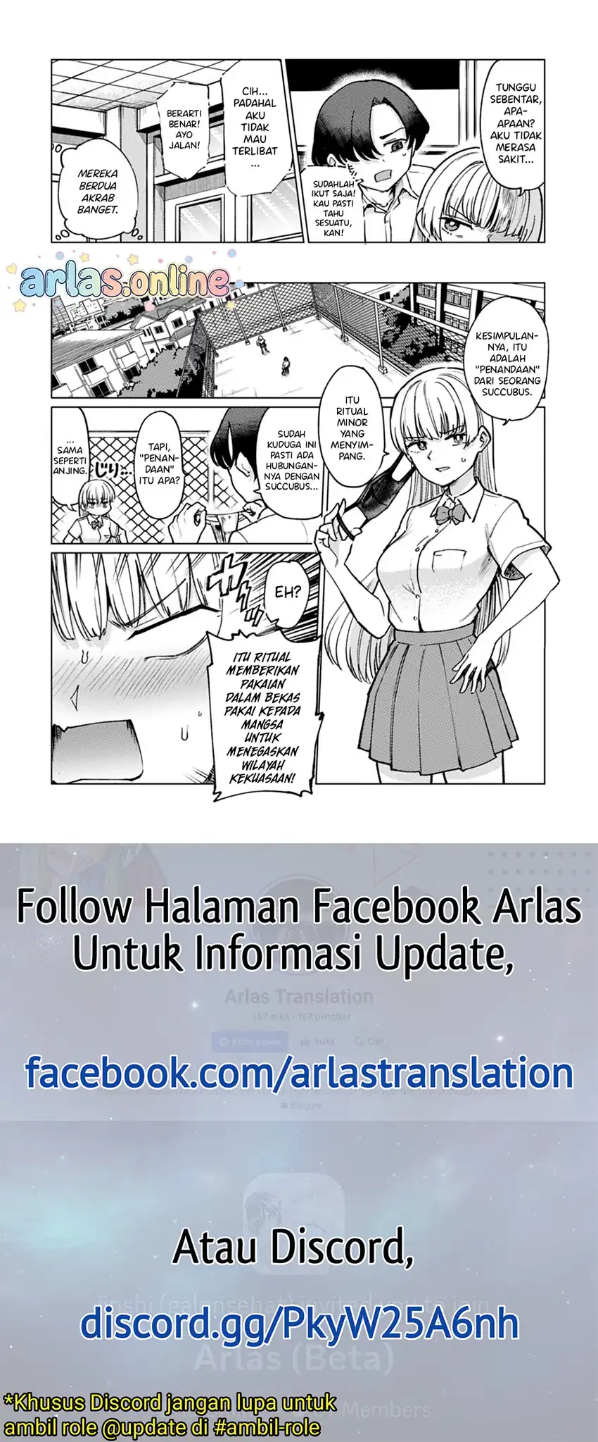 Chapter 8 - halaman 10