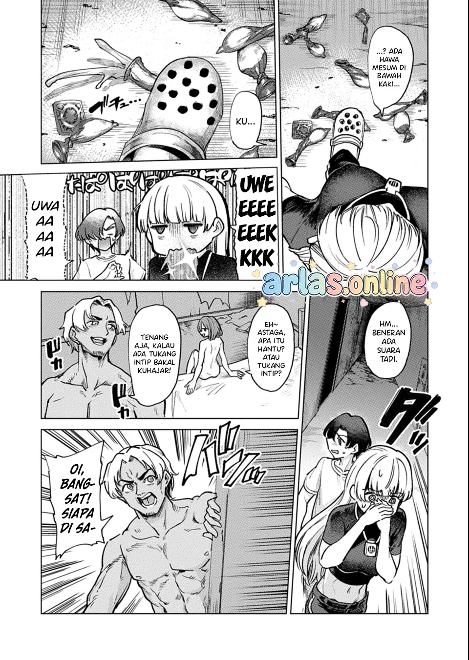 Chapter 9 - halaman 11