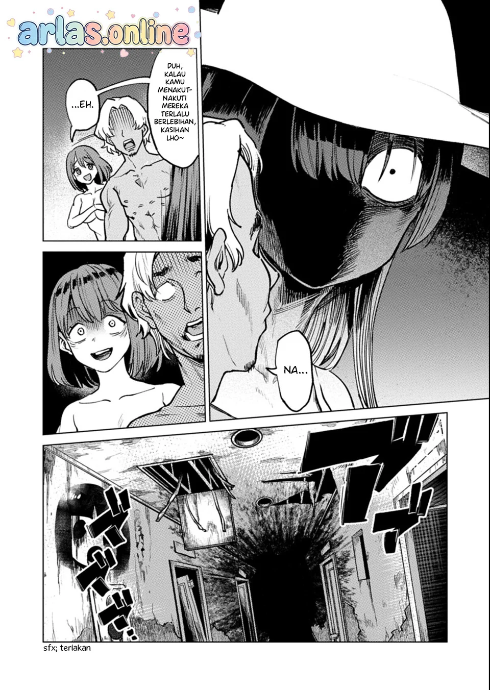 Chapter 9 - halaman 12