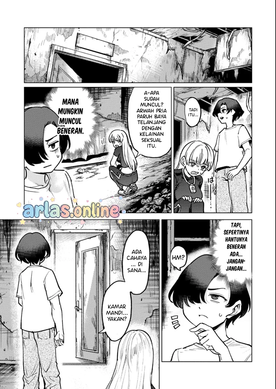 Chapter 9 - halaman 13