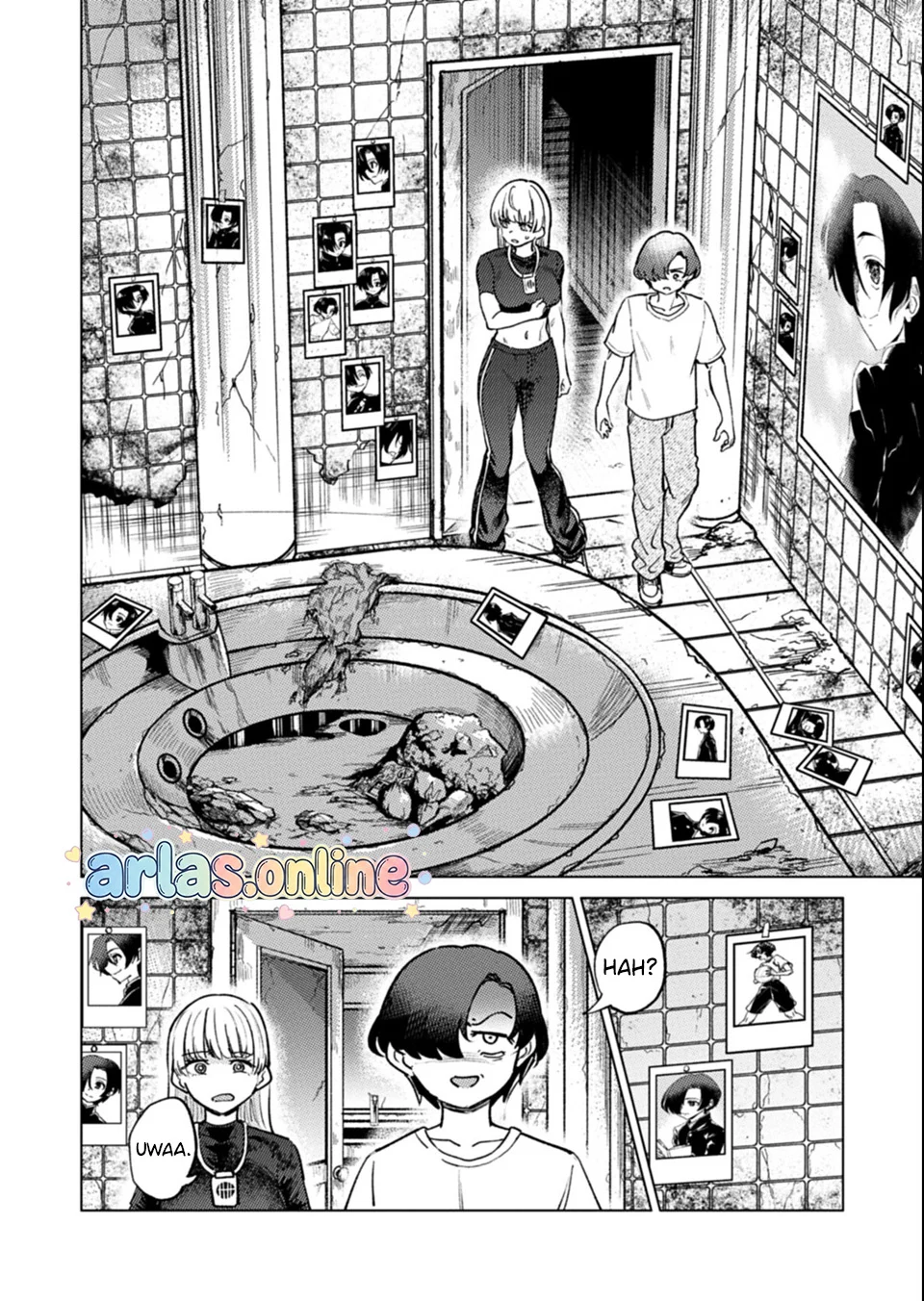 Chapter 9 - halaman 14