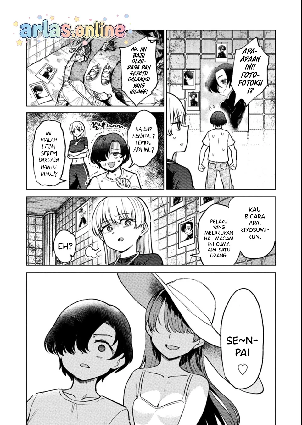 Chapter 9 - halaman 15