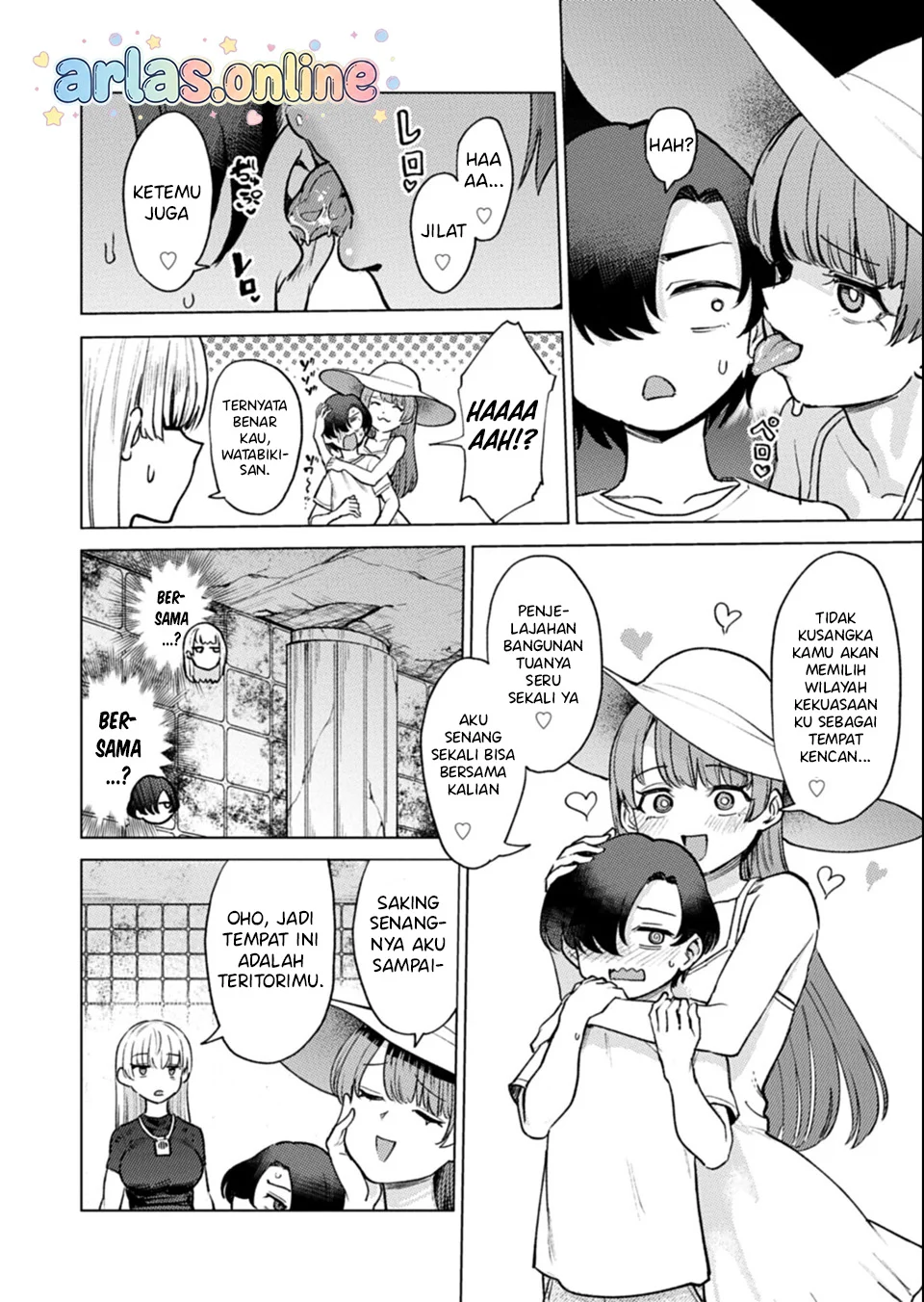 Chapter 9 - halaman 16