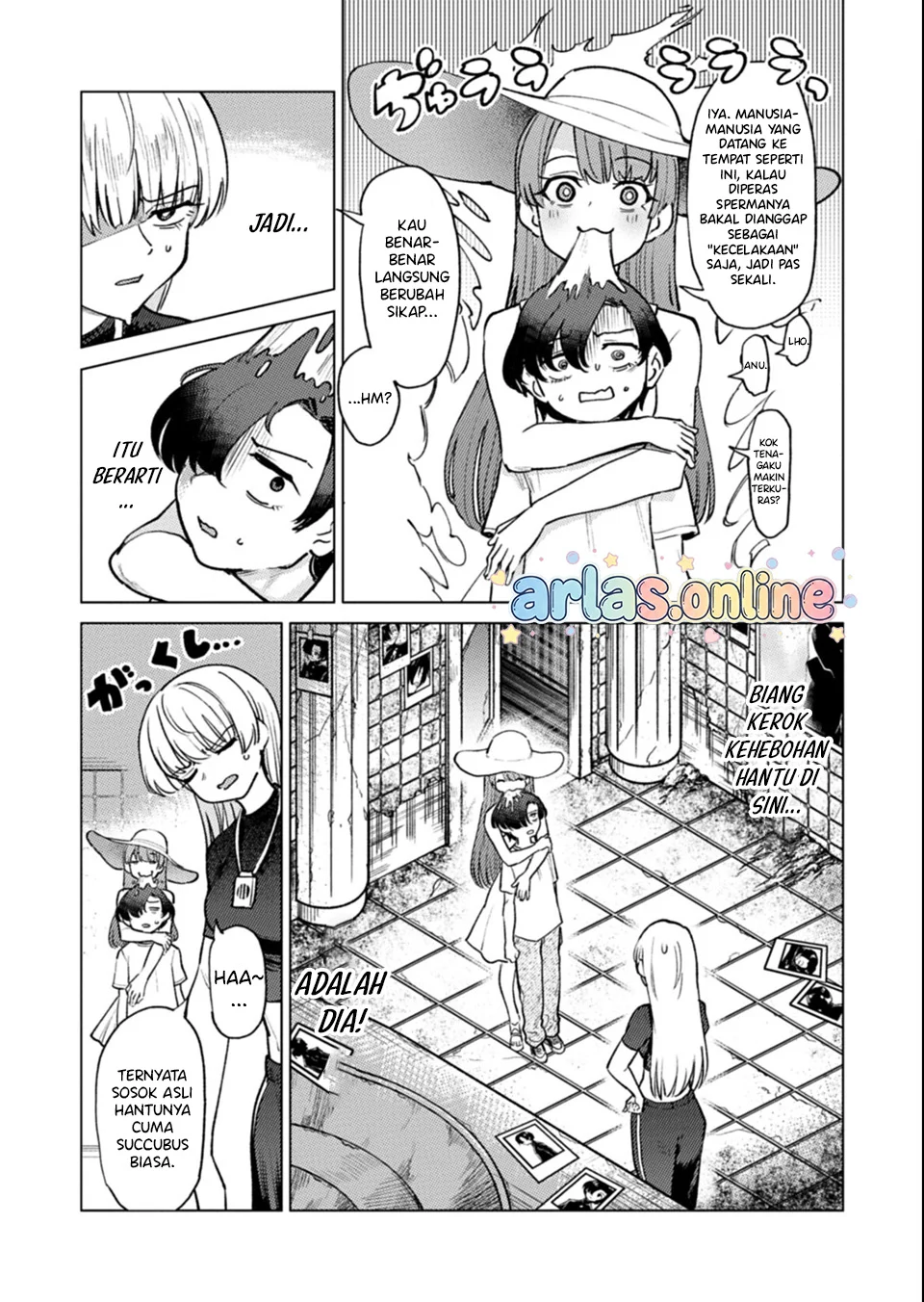 Chapter 9 - halaman 17