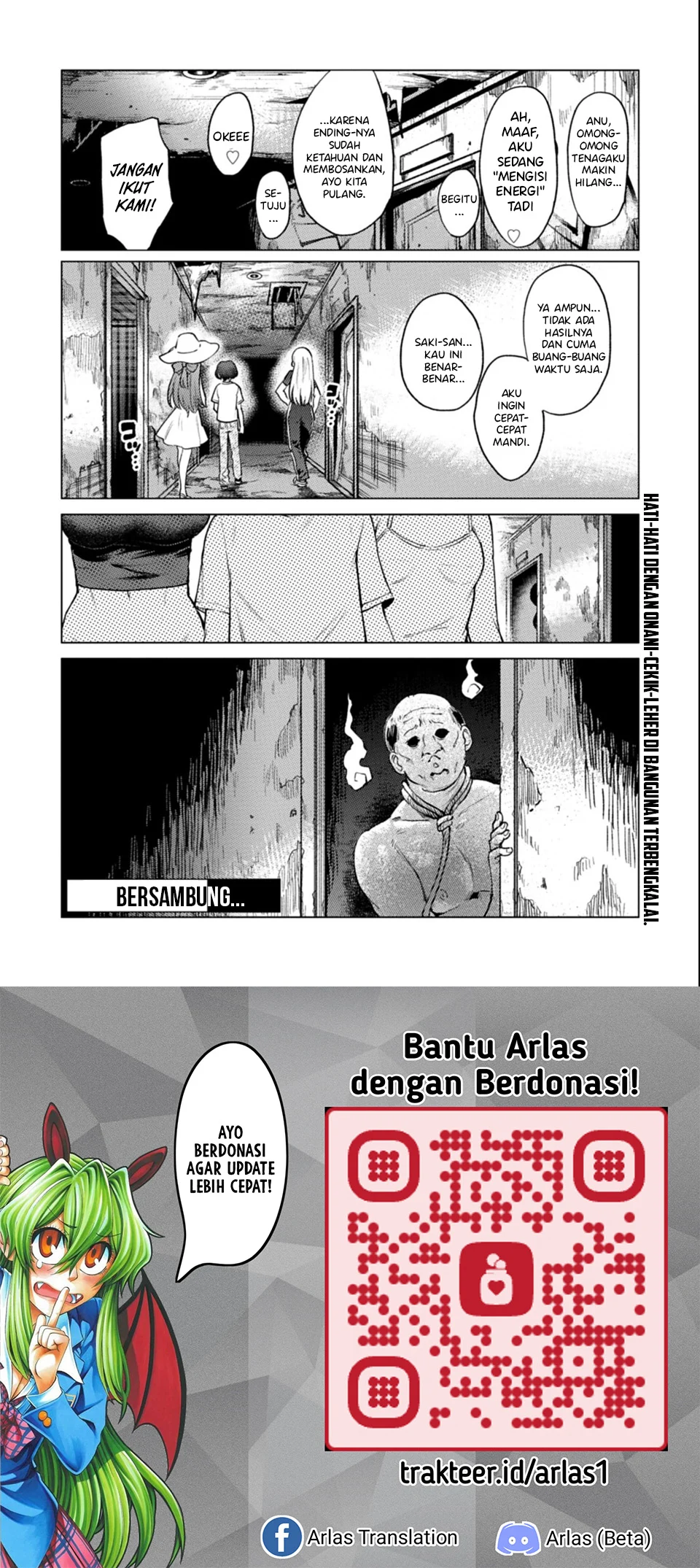 Chapter 9 - halaman 18