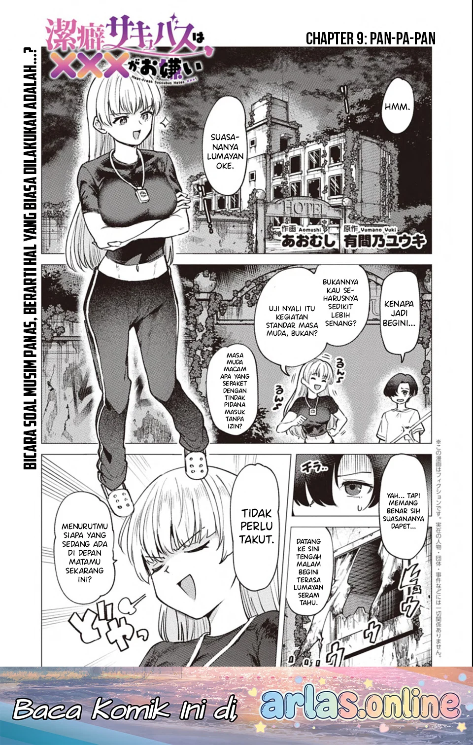 Chapter 9 - halaman 3