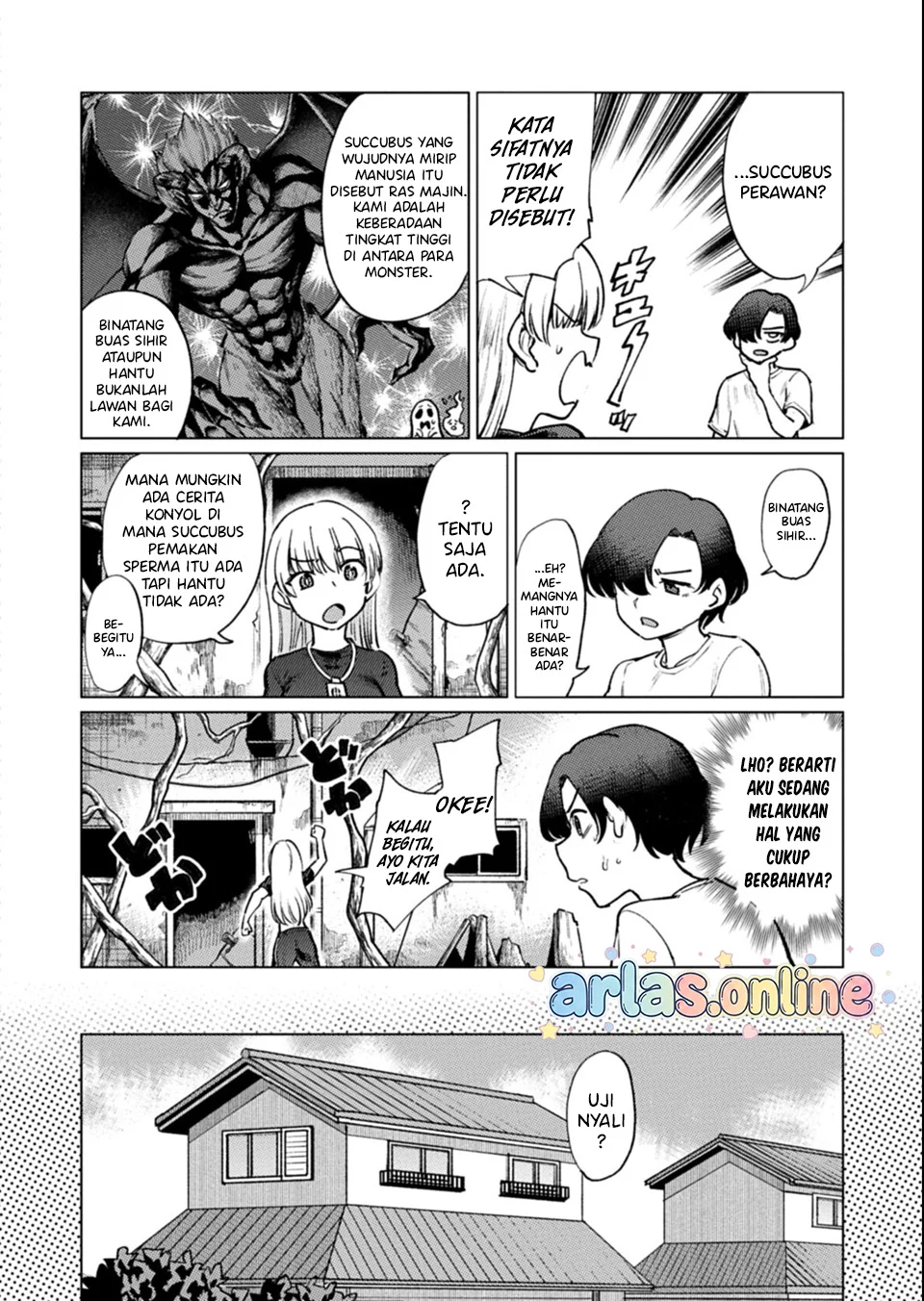 Chapter 9 - halaman 4