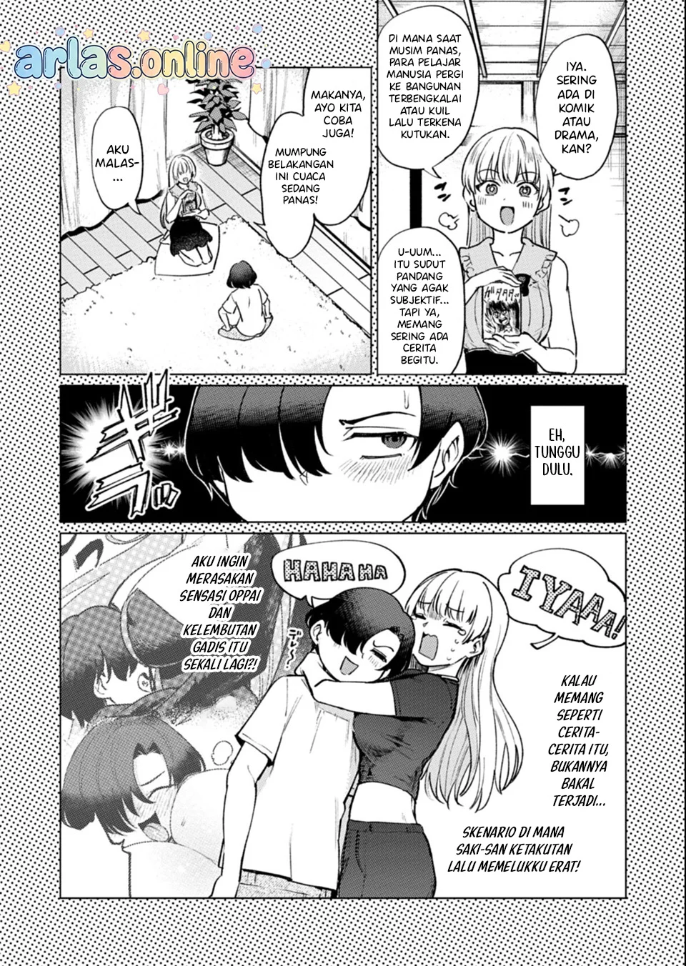 Chapter 9 - halaman 5