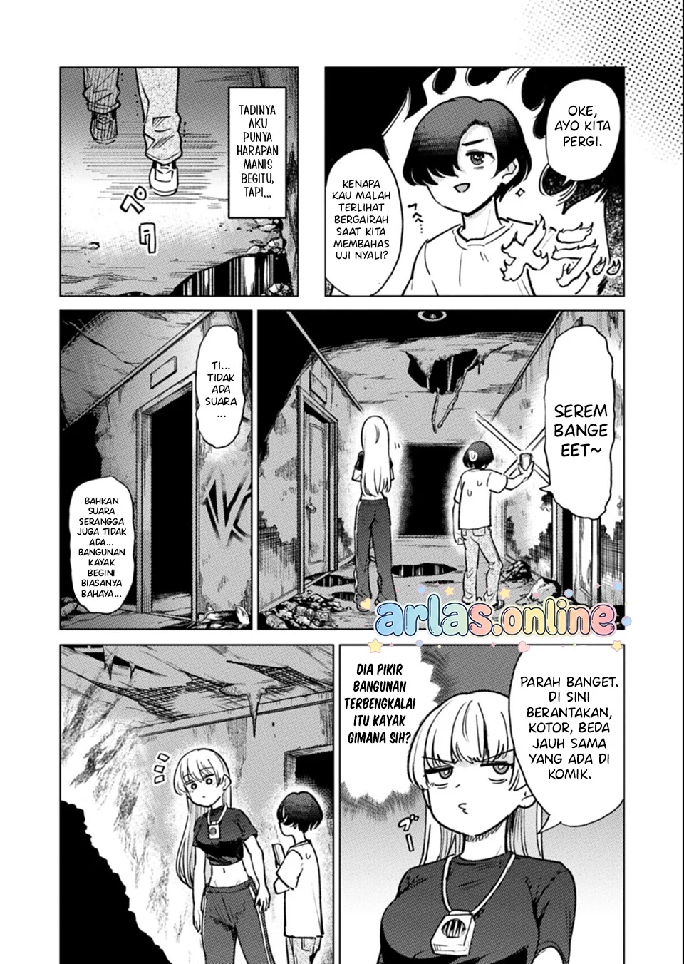 Chapter 9 - halaman 6