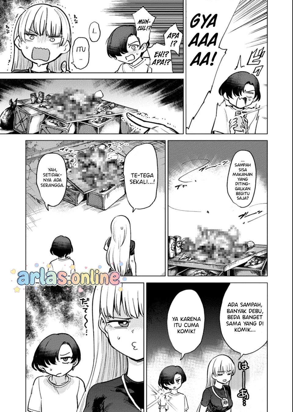 Chapter 9 - halaman 7