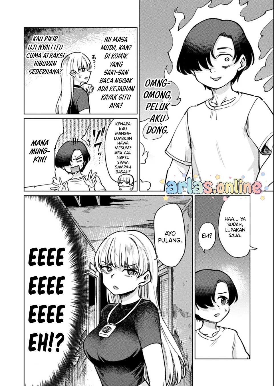 Chapter 9 - halaman 8