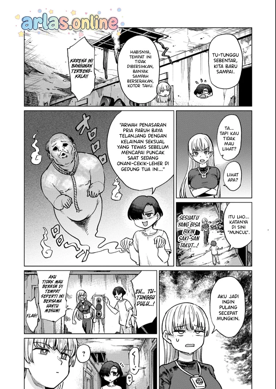 Chapter 9 - halaman 9